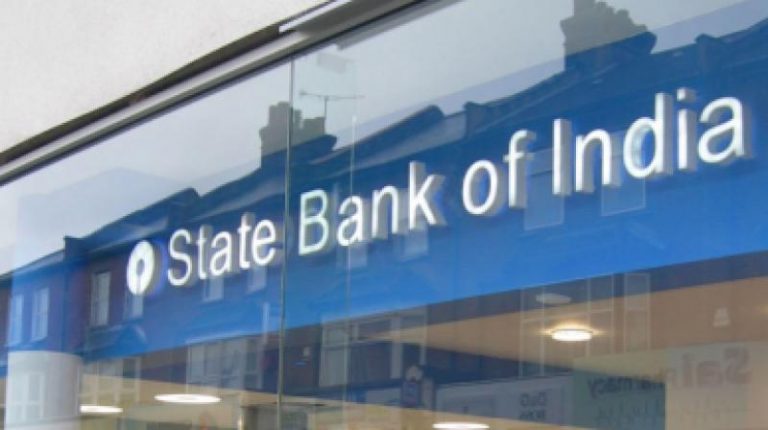 Banks In Singapore List Of Singapore Banks banks-in-singapore-list-of-singapore-banks