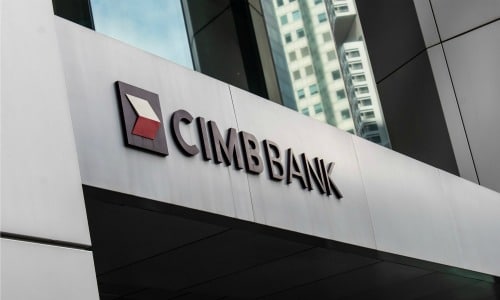cimb bank singapore branch
