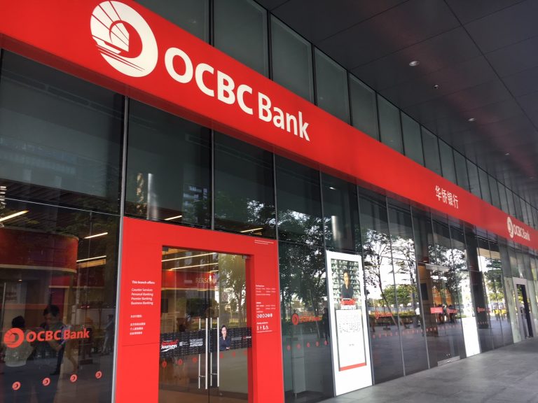 Banks In Singapore List Of Singapore Banks banks-in-singapore-list-of-singapore-banks
